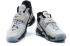 Nike Air Zoom Turf Jet 97 Barry Sanders White Copper Metallic 554989-100