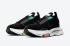 Nike Air Zoom Type Black Menta Summit White Orange CJ2033-010