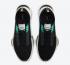 Nike Air Zoom Type Black Menta Summit White Orange CJ2033-010