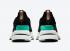 Nike Air Zoom Type Black Menta Summit White Orange CJ2033-010