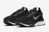 Nike Air Zoom Type Black Summit White CZ1151-001