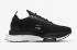 Nike Air Zoom Type Black Summit White CZ1151-001