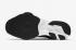 Nike Air Zoom Type Black Summit White CZ1151-001