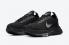 Nike Air Zoom Type Black Summit White Running Shoes CJ2033-004