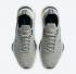 Sepatu Lari Nike Air Zoom Type College Grey Flax Hyper Jade CJ2033-002