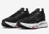 sepatu Nike Air Zoom Type Hyper Pink Black Dark Grey Canvas CJ2033-003