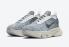 Nike Air Zoom Type Light Bone Blanc Noir Vert Chaussures DD2947-100