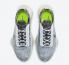 Nike Air Zoom Type Light Bone Blanc Noir Vert Chaussures DD2947-100