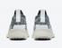Nike Air Zoom Type Light Bone Blanc Noir Vert Chaussures DD2947-100