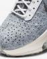 Nike Air Zoom Type Light Bone Blanc Noir Vert Chaussures DD2947-100