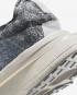 Nike Air Zoom Type Light Bone Blanc Noir Vert Chaussures DD2947-100