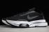 Nike Air Zoom Type N.354 Black White Particle Grey Sneakers DB2622-001