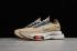 Nike Air Zoom Type N.354 Light Brown Blue White CZ7934-100