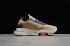 Nike Air Zoom Type N.354 Light Brown Blue White CZ7934-100