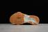 Nike Air Zoom Type N.354 Light Brown Blue White CZ7934-100