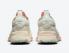 Nike Air Zoom Type Pale Ivory Crimson Tint White Barely Green CZ1151-101