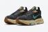 Nike Air Zoom Type Premium Happy Pineapple Black Green Glow DC5632-001
