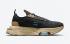 Nike Air Zoom Type Premium Happy Pineapple Black Green Glow DC5632-001