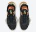Nike Air Zoom Type Premium Happy Pineapple Black Green Glow DC5632-001