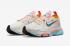 Nike Air Zoom Type Rainbows and Beads Sail Signal Blue University Gold DJ5064-144