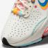 Nike Air Zoom Type Rainbows and Beads Sail Signal Blue University Gold DJ5064-144