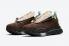 *<s>Buy </s>Nike Air Zoom Type SE Baroque Brown Black Linen Lime DC3288-220<s>,shoes,sneakers.</s>