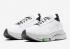 Sepatu Lari Nike Air Zoom Type Summit White Black CJ2033-100