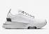 Sepatu Lari Nike Air Zoom Type Summit White Black CJ2033-100