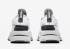 Sepatu Lari Nike Air Zoom Type Summit White Black CJ2033-100