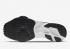 Sepatu Lari Nike Air Zoom Type Summit White Black CJ2033-100