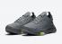 Nike Air Zoom Type Swooshless Smoke Grey Black Shoes DC9034-002