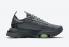 Nike Air Zoom Type Swooshless Smoke Grey Black Shoes DC9034-002