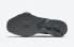 Nike Air Zoom Type Swooshless Smoke Grey Black Shoes DC9034-002