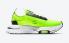 Nike Air Zoom Type Volt Vert Noir Blanc Chaussures CV2220-700