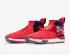 Nike Air Zoom UNVRS Flyease USA University Red Game Royal White CQ6422-600