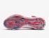 Nike Air Zoom UNVRS Flyease USA University Red Game Royal White CQ6422-600