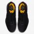 Nike Air Zoom Vapor X Glove University Gold Black AQ0568-001, 신발, 운동화를