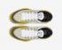 Nike Air Zoom Vapor X Knit Blanco Negro Speed Amarillo AR0496-004