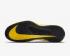 Nike Air Zoom Vapor X Knit Blanc Noir Speed Jaune AR0496-004