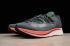 Nike Air Zoom Vaporfly 4% Fly Navy Crimson White 880848-100