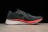 Nike Air Zoom Vaporfly 4% Fly Navy Crimson White 880848-100