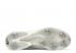 Nike Air Zoom Victory Tour 2 White Metallic Platinum Black CW8155-100