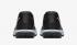 Nike Air Zoom Wildhorse 5 Black Thunder Grey Wolf Grey Barely Grey AQ2222-001