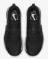 Nike Air Zoom Wildhorse 5 Black Thunder Grey Wolf Grey Barely Grey AQ2222-001