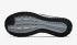 Nike Air Zoom Wildhorse 5 Black Thunder Grey Wolf Grey Barely Grey AQ2222-001