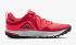 Nike Air Zoom Wildhorse 5 Bright Crimson University Red Wolf Grey Black AQ2222-600