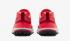 Nike Air Zoom Wildhorse 5 Bright Crimson University Red Wolf Grey Black AQ2222-600