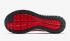 Nike Air Zoom Wildhorse 5 Bright Crimson University Red Wolf Grey Black AQ2222-600