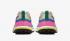 Nike Air Zoom Wildhorse 5 淺礦石棕藍色憤怒粉紅爆炸黑 AQ2222-100
