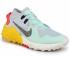 Nike Air Zoom Wildhorse 6 Mint Foam BV7099 400